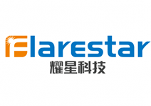 顯微鏡各部分名稱分別是 - 分析行業(yè)新聞