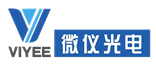 微儀SEM - 臺式掃描電鏡/掃描電鏡/SEM原位電鏡源頭廠家-掃描電鏡顯微鏡