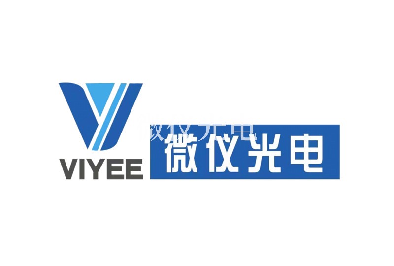 環境掃描電鏡和場發射掃描電鏡的區別是什么？